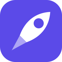 Launchbuck